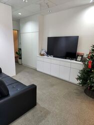 Samsung Hub (D1), Office #541255731